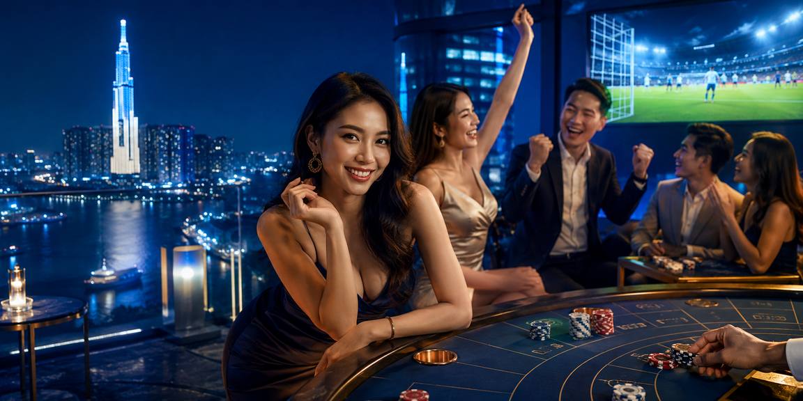 os88 Về chúng tôi: người bạn hiểu ví của bạn
