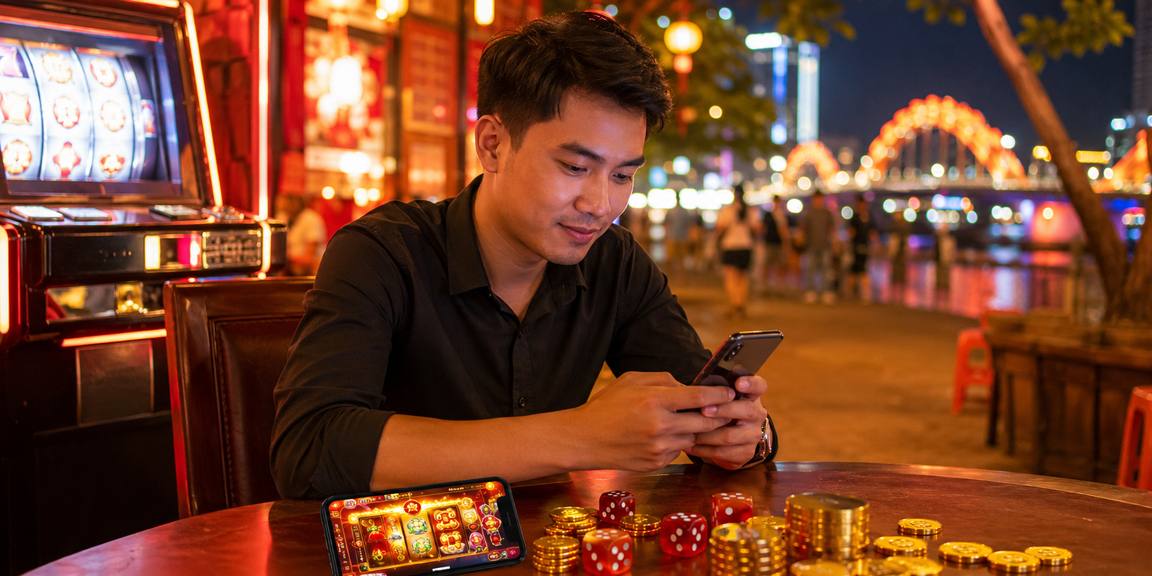 os88 Không gian dành riêng cho tài khoản của bạn tại os88