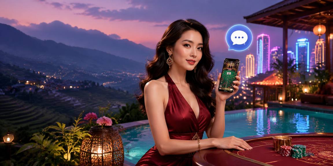 os88 Khu vực thành viên riêng tư hoạt động như thế nào