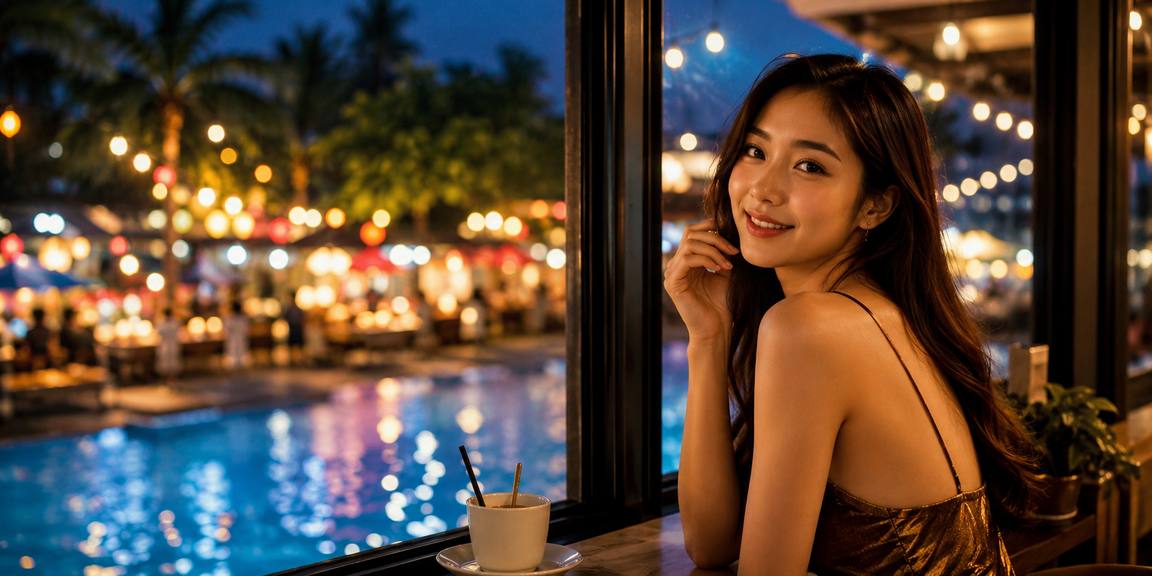 os88 Limbo Di Động Hoạt Động Như Thế Nào?