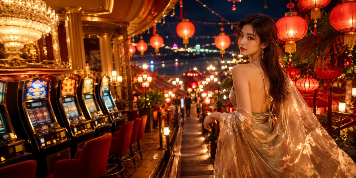 os88 Thể Thao Bóng Đá