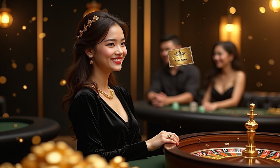 os88 Quy trình chuyển khoản đúng tại os88