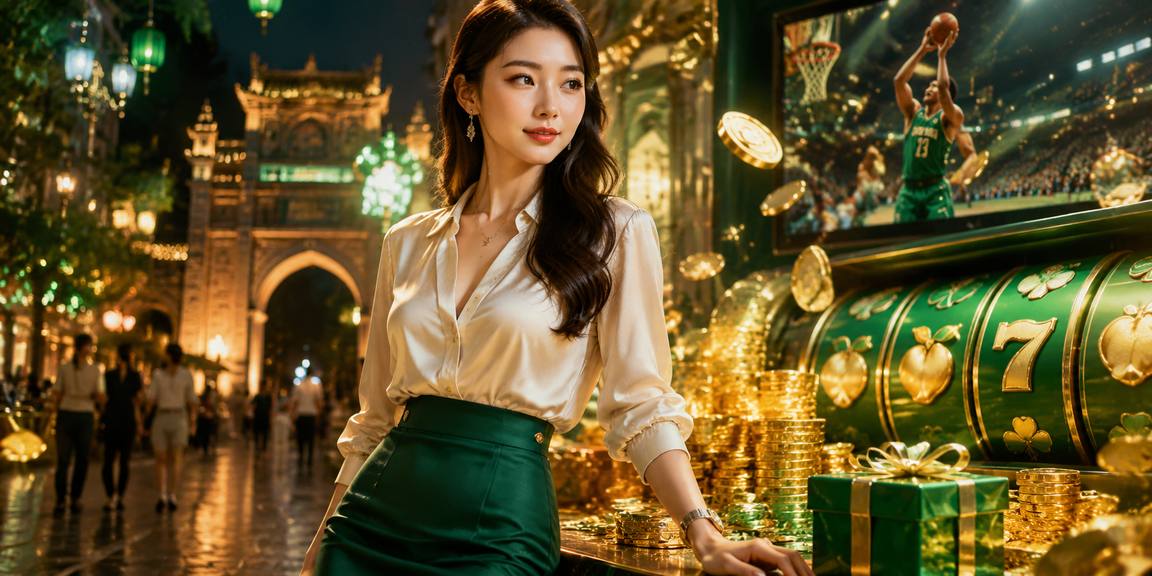 os88 Điểm Nhận MoMo Tại os88 Hoạt Động Thế Nào
