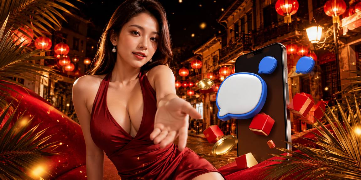os88 Tải ứng dụng os88 – Chơi trên Android và iOS