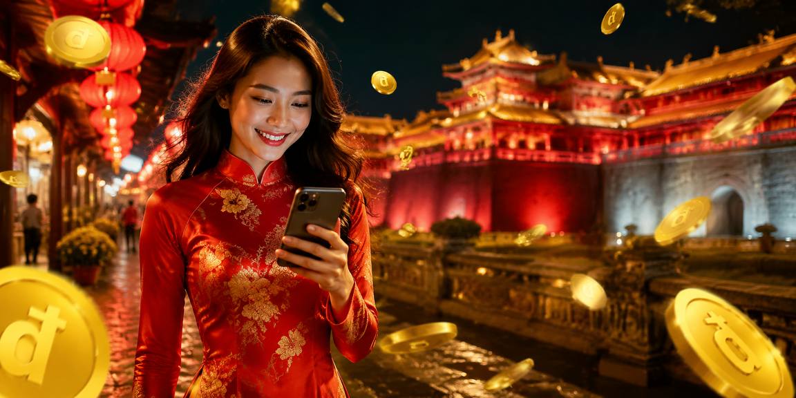 os88 Ứng dụng os88 mang lại điều gì?
