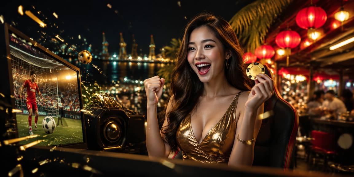 os88 Mọi thắc mắc về tài khoản os88 đều có lời giải ở đây
