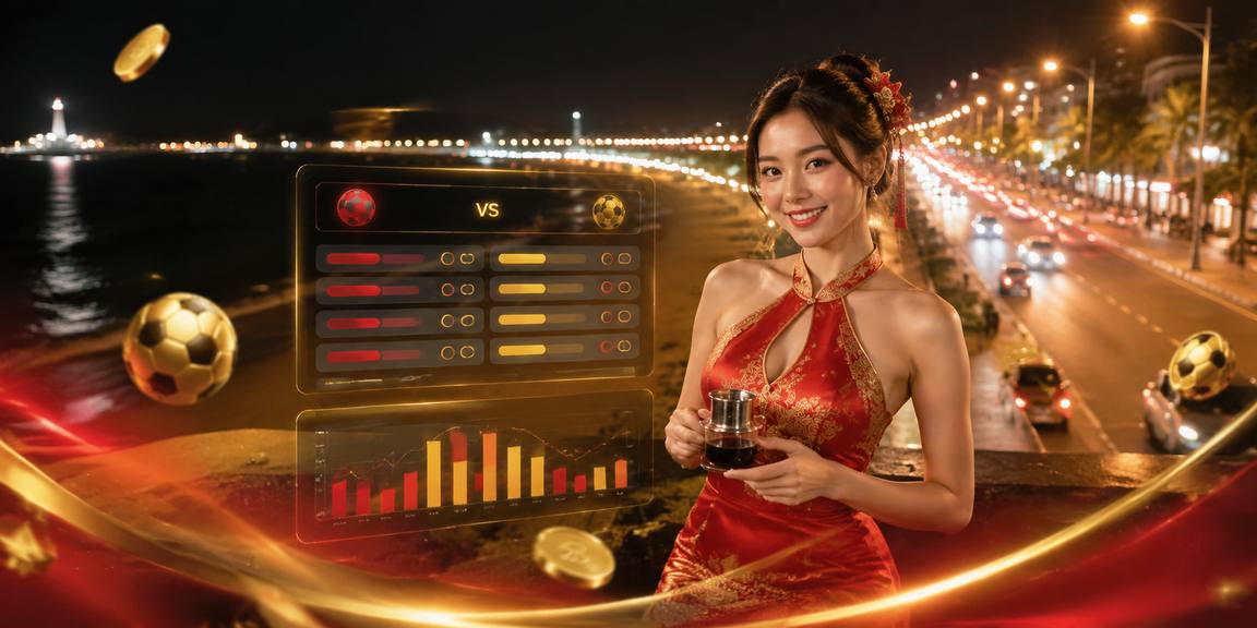 os88 Chúng Tôi Cung Cấp Gì Trong Sảnh Bóng Đá