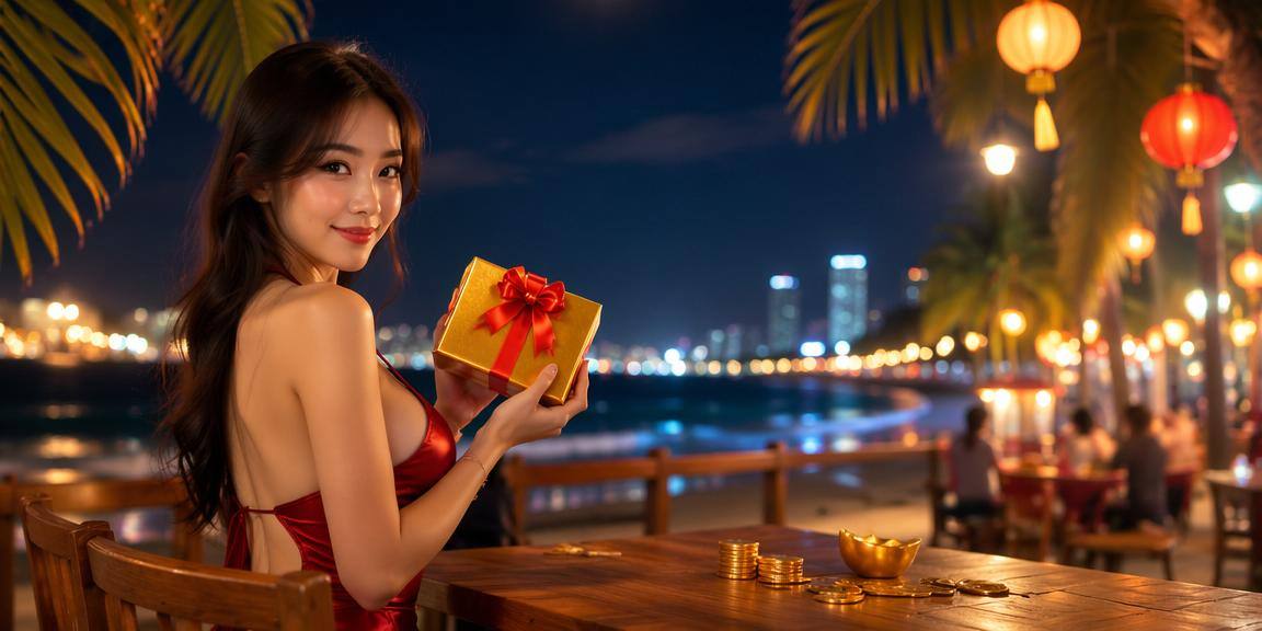 os88 Điều khoản khi bạn mở tài khoản tại os88