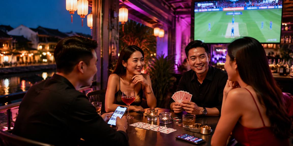 os88 Slot Dao Ngoc trên os88, quay là ăn tiền ngay trên tay
